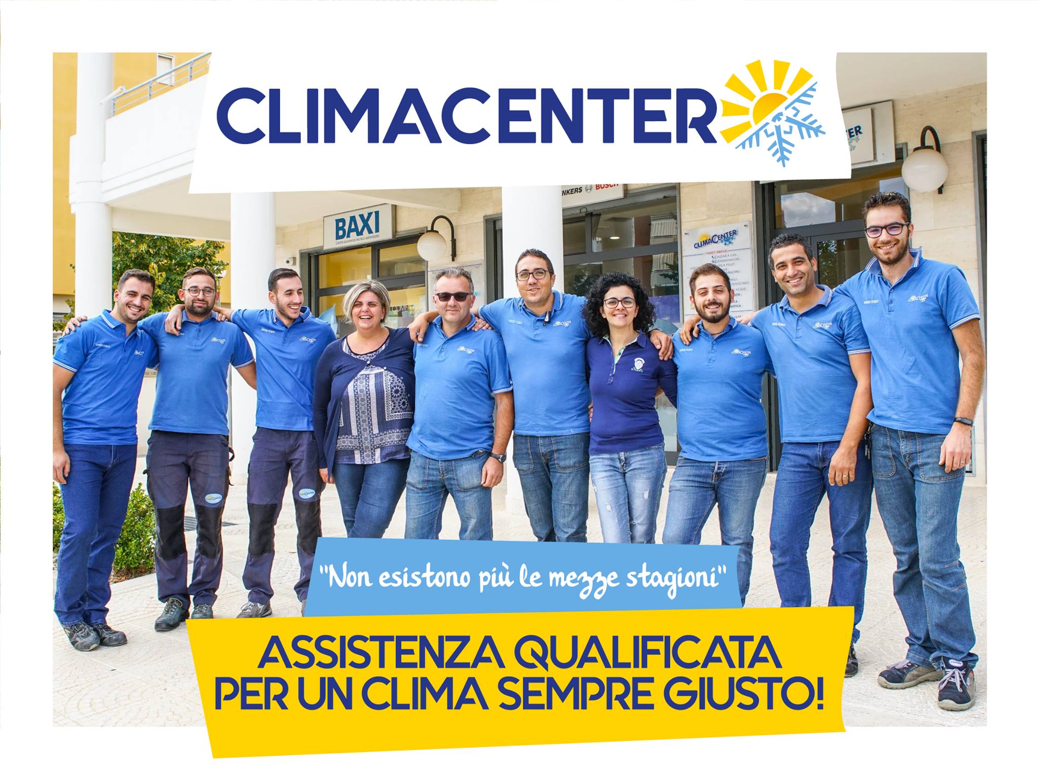 climacenter_gioiadelcolle